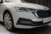 Skoda Octavia din 2022 cu 167.000 km - oferta SKO222866 - foto 6