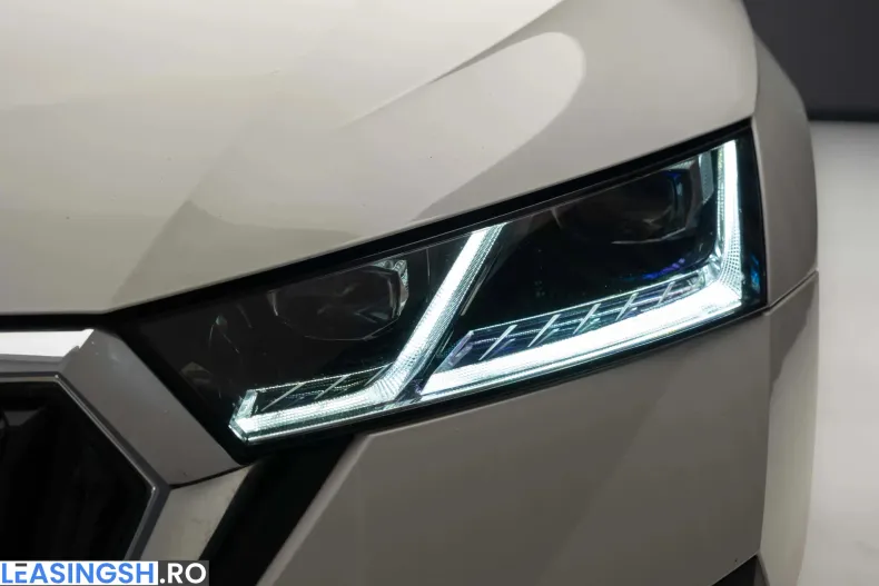 Skoda Octavia din 2022 cu 167.000 km - oferta SKO222866 - foto 8