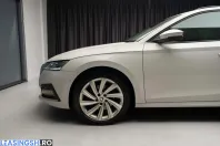 Skoda Octavia din 2022 cu 167.000 km - oferta SKO222866 - foto 9