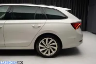 Skoda Octavia din 2022 cu 167.000 km - oferta SKO222866 - foto 11