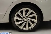 Skoda Octavia din 2022 cu 167.000 km - oferta SKO222866 - foto 12