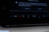 Skoda Octavia din 2022 cu 167.000 km - oferta SKO222866 - foto 16