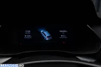 Skoda Octavia din 2022 cu 167.000 km - oferta SKO222866 - foto 17