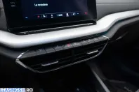 Skoda Octavia din 2022 cu 167.000 km - oferta SKO222866 - foto 18