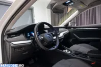 Skoda Octavia din 2022 cu 167.000 km - oferta SKO222866 - foto 21
