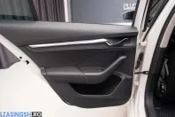 Skoda Octavia din 2022 cu 167.000 km - oferta SKO222866 - foto 23