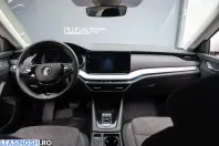 Skoda Octavia din 2022 cu 167.000 km - oferta SKO222866 - foto 28