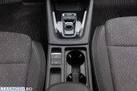 Skoda Octavia din 2022 cu 167.000 km - oferta SKO222866 - foto 29