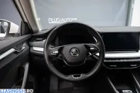 Skoda Octavia din 2022 cu 167.000 km - oferta SKO222866 - foto 30