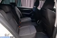Skoda Octavia din 2022 cu 167.000 km - oferta SKO222866 - foto 31