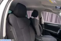 Skoda Octavia din 2022 cu 167.000 km - oferta SKO222866 - foto 34