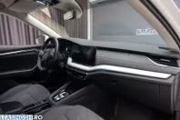 Skoda Octavia din 2022 cu 167.000 km - oferta SKO222866 - foto 35