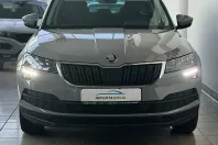 Skoda Karoq din 2021 cu 159.646 km - oferta SKO222867 - foto 2