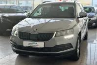 Skoda Karoq din 2021 cu 159.646 km - oferta SKO222867 - foto 3