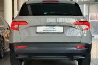 Skoda Karoq din 2021 cu 159.646 km - oferta SKO222867 - foto 6