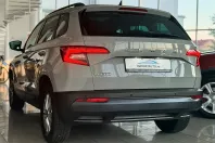 Skoda Karoq din 2021 cu 159.646 km - oferta SKO222867 - foto 7