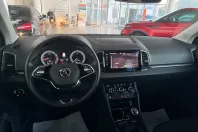 Skoda Karoq din 2021 cu 159.646 km - oferta SKO222867 - foto 8