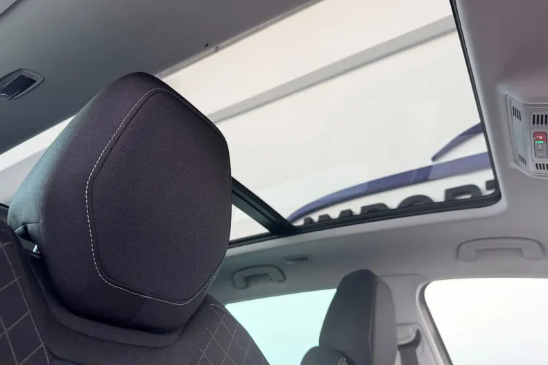 Skoda Karoq din 2021 cu 159.646 km - oferta SKO222867 - foto 11