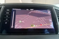 Skoda Karoq din 2021 cu 159.646 km - oferta SKO222867 - foto 12
