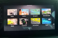 Skoda Karoq din 2021 cu 159.646 km - oferta SKO222867 - foto 13