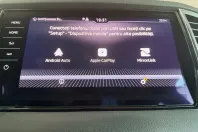 Skoda Karoq din 2021 cu 159.646 km - oferta SKO222867 - foto 15