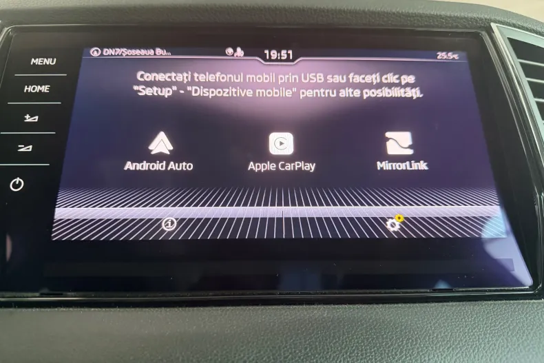Skoda Karoq din 2021 cu 159.646 km - oferta SKO222867 - foto 15