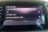 Skoda Karoq din 2021 cu 159.646 km - oferta SKO222867 - foto 17