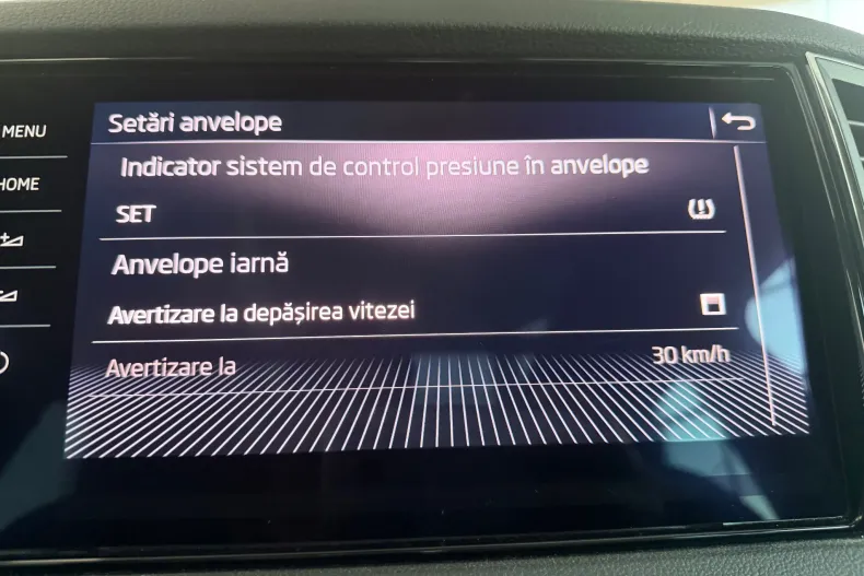 Skoda Karoq din 2021 cu 159.646 km - oferta SKO222867 - foto 17