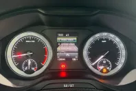 Skoda Karoq din 2021 cu 159.646 km - oferta SKO222867 - foto 18