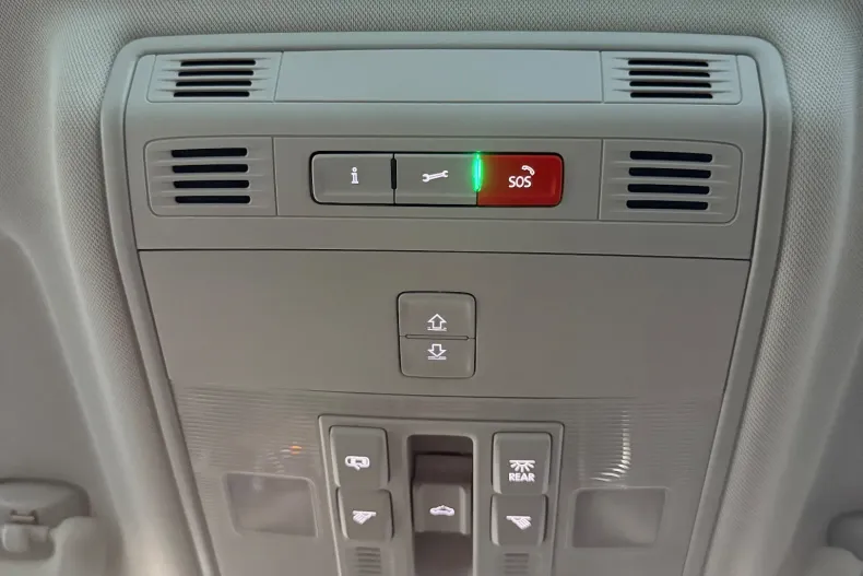 Skoda Karoq din 2021 cu 159.646 km - oferta SKO222867 - foto 19