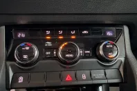 Skoda Karoq din 2021 cu 159.646 km - oferta SKO222867 - foto 20