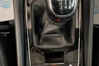 Skoda Karoq din 2021 cu 159.646 km - oferta SKO222867 - foto 22