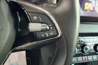 Skoda Karoq din 2021 cu 159.646 km - oferta SKO222867 - foto 23