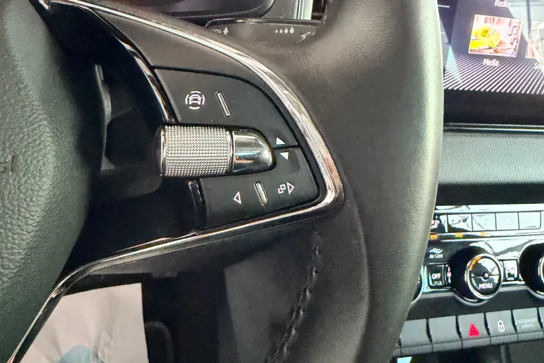 Skoda Karoq din 2021 cu 159.646 km - oferta SKO222867 - foto 23