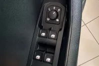 Skoda Karoq din 2021 cu 159.646 km - oferta SKO222867 - foto 25
