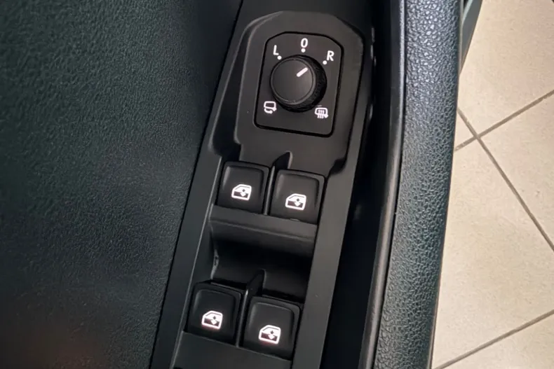 Skoda Karoq din 2021 cu 159.646 km - oferta SKO222867 - foto 25