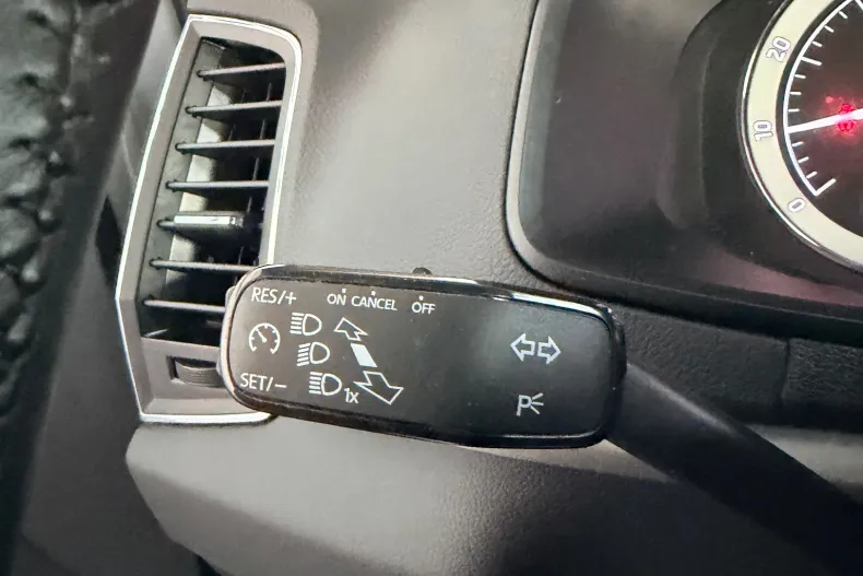 Skoda Karoq din 2021 cu 159.646 km - oferta SKO222867 - foto 26