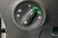 Skoda Karoq din 2021 cu 159.646 km - oferta SKO222867 - foto 27