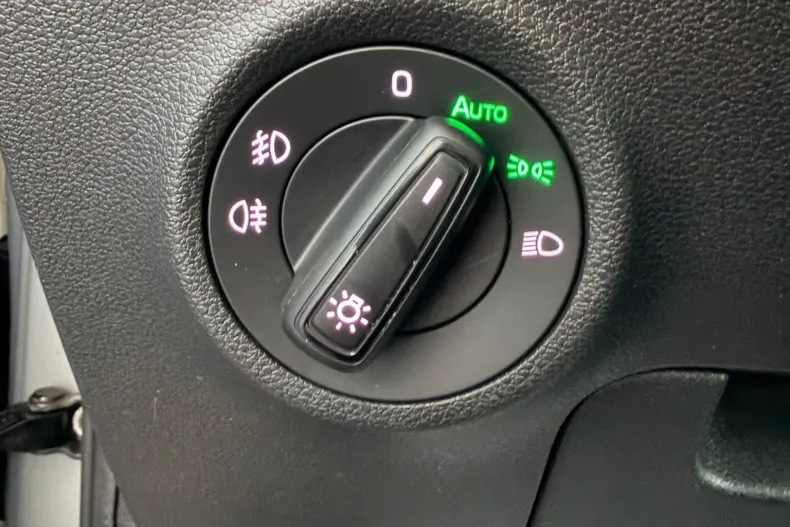 Skoda Karoq din 2021 cu 159.646 km - oferta SKO222867 - foto 27