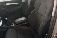 Skoda Karoq din 2021 cu 159.646 km - oferta SKO222867 - foto 29