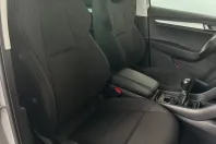 Skoda Karoq din 2021 cu 159.646 km - oferta SKO222867 - foto 30