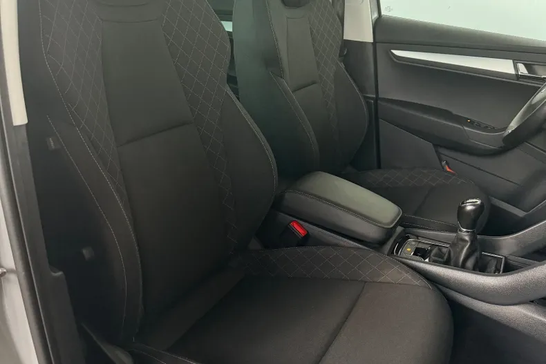 Skoda Karoq din 2021 cu 159.646 km - oferta SKO222867 - foto 30