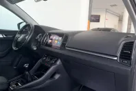 Skoda Karoq din 2021 cu 159.646 km - oferta SKO222867 - foto 31