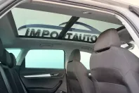 Skoda Karoq din 2021 cu 159.646 km - oferta SKO222867 - foto 32