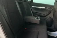 Skoda Karoq din 2021 cu 159.646 km - oferta SKO222867 - foto 33