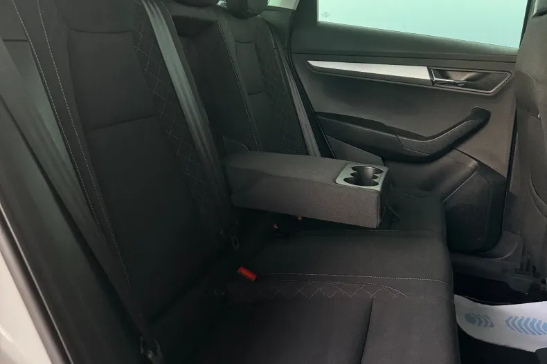 Skoda Karoq din 2021 cu 159.646 km - oferta SKO222867 - foto 33