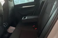 Skoda Karoq din 2021 cu 159.646 km - oferta SKO222867 - foto 34