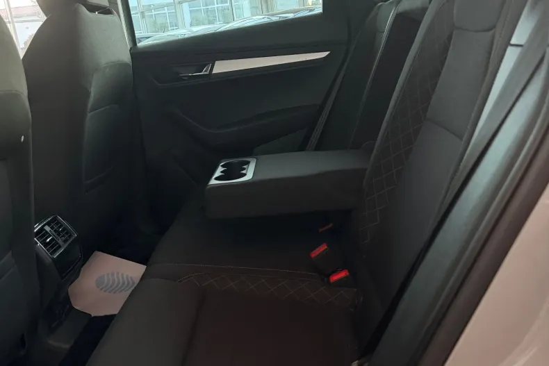 Skoda Karoq din 2021 cu 159.646 km - oferta SKO222867 - foto 34