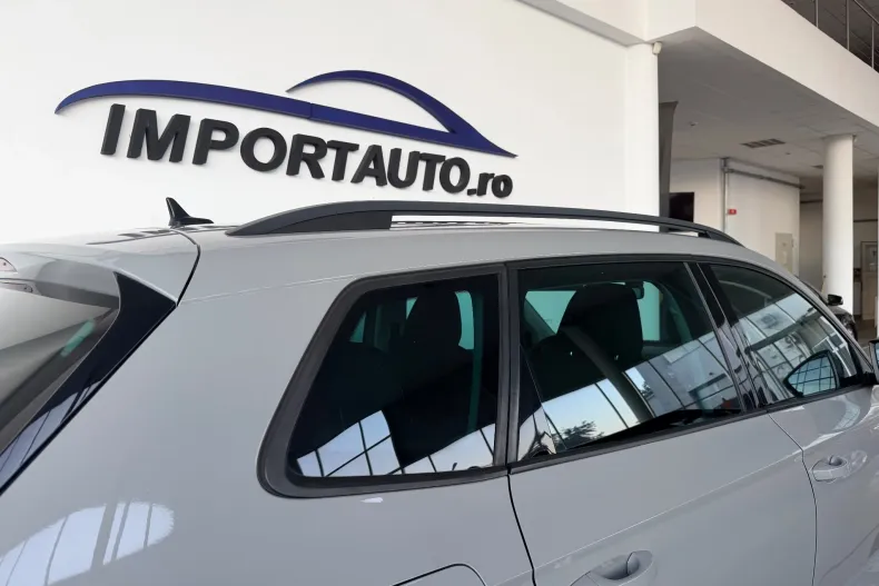 Skoda Karoq din 2021 cu 159.646 km - oferta SKO222867 - foto 35