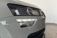 Skoda Karoq din 2021 cu 159.646 km - oferta SKO222867 - foto 36